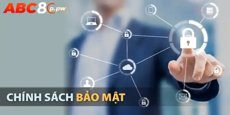 Quy định của chính sách bảo vệ thông tin cá nhân